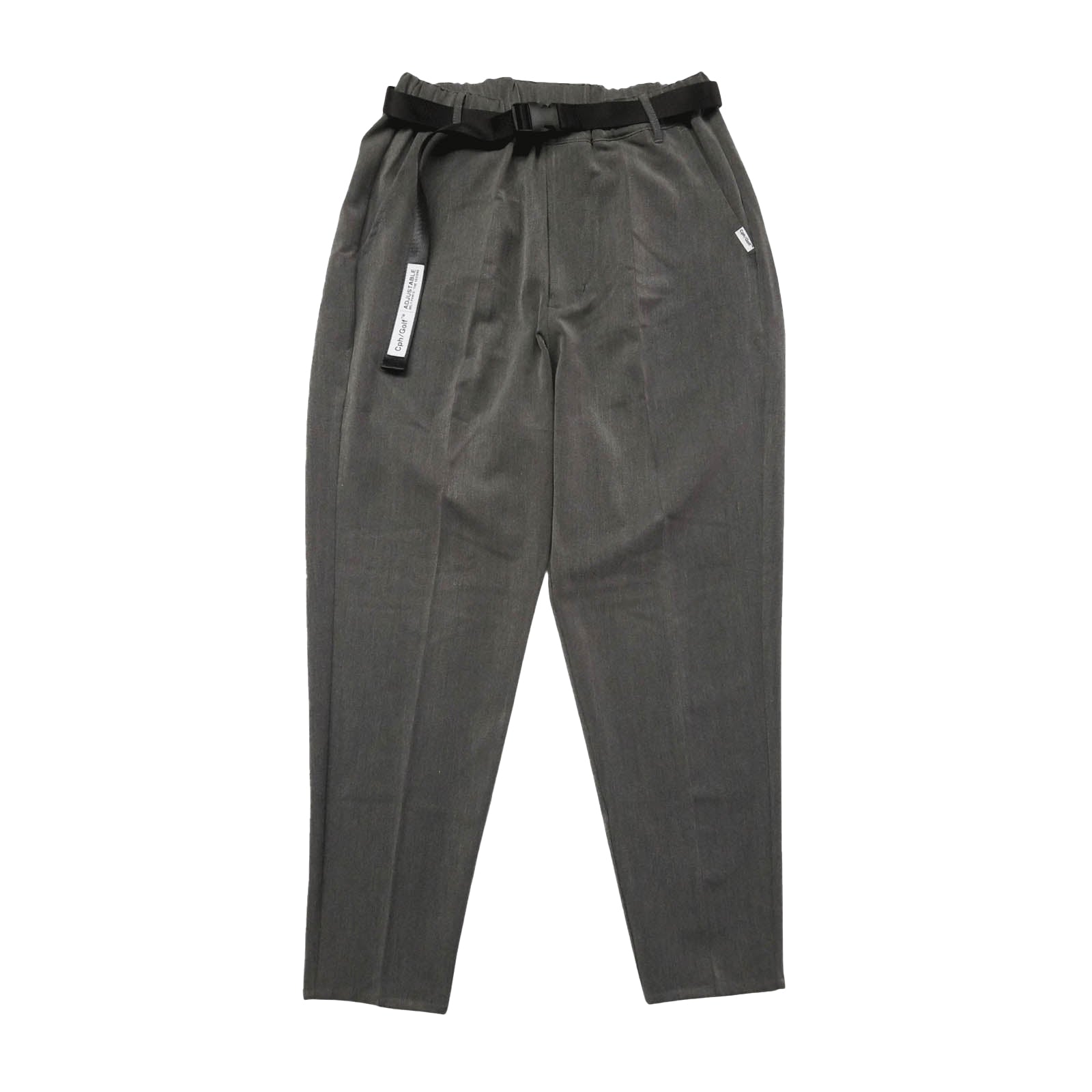 ADJUSTABLE PANTS – GQ SHOP