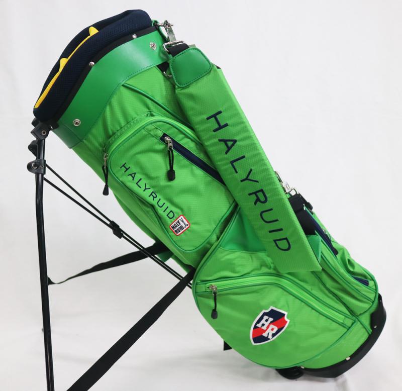 HALYRUID official online store / HALYRUID スタンド式キャディー