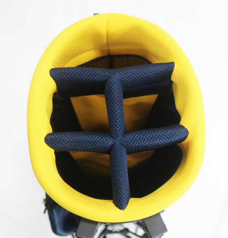 HALYRUID official online store / HALYRUID スタンド式キャディー