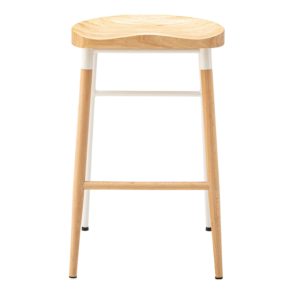 ハイスツール | 濱田建設オンラインショップ