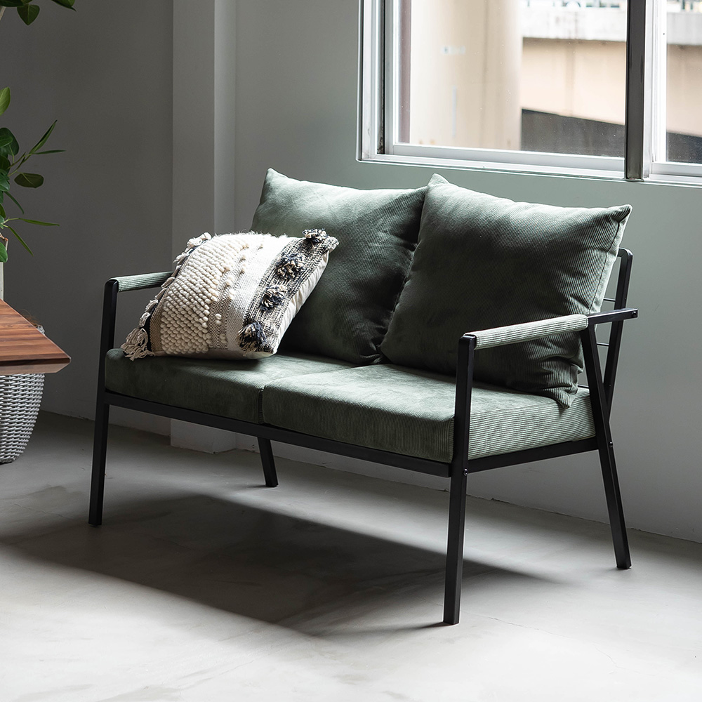 ソファ2P | 濱田建設オンラインショップ