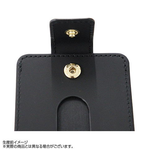 B_受注】【T-SHOP限定】2025 JERA セ・リーグ優勝記念 ICカードケース