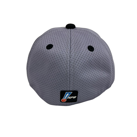 プロコレキャップフラット（ビジター）☆受注生産品☆ - 阪神