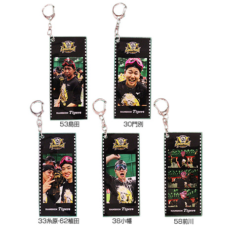 T-SHOP限定】2025 JERA セ・リーグ優勝記念 ビールかけフォトグレイ風