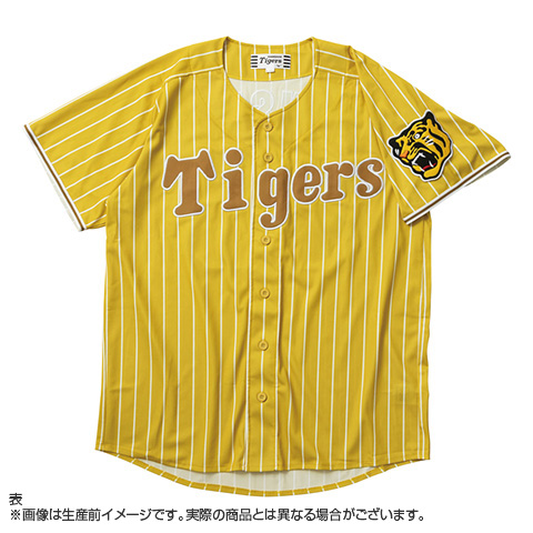 36189_02_pdm.jpg