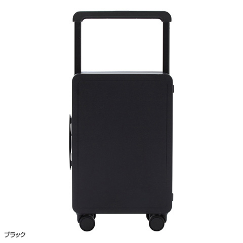 ワイドハンドル スーツケース - 阪神タイガース公式オンラインショップ