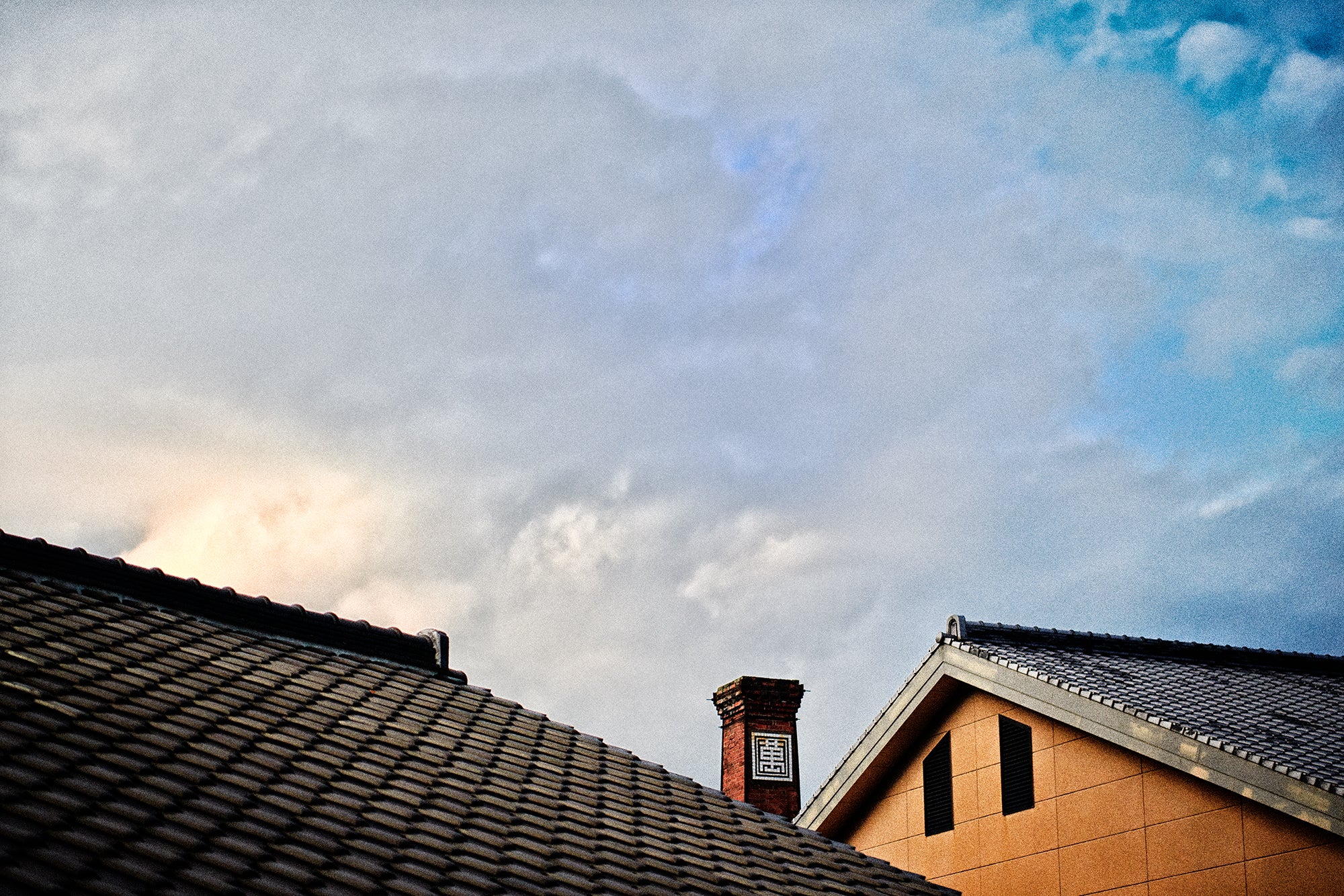 会社概要 | 畑萬陶苑 ONLINE SHOP