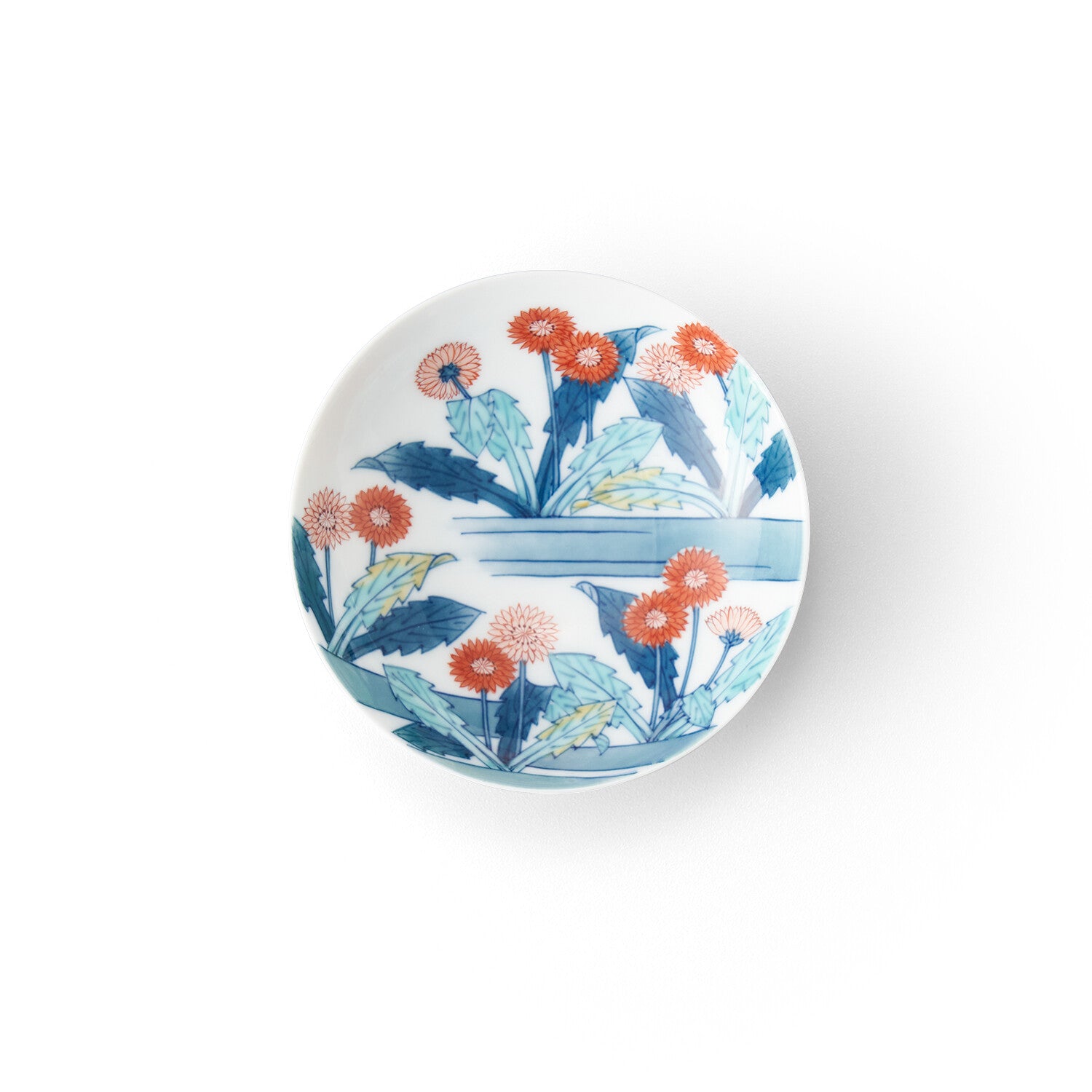 盃 | 畑萬陶苑 ONLINE SHOP