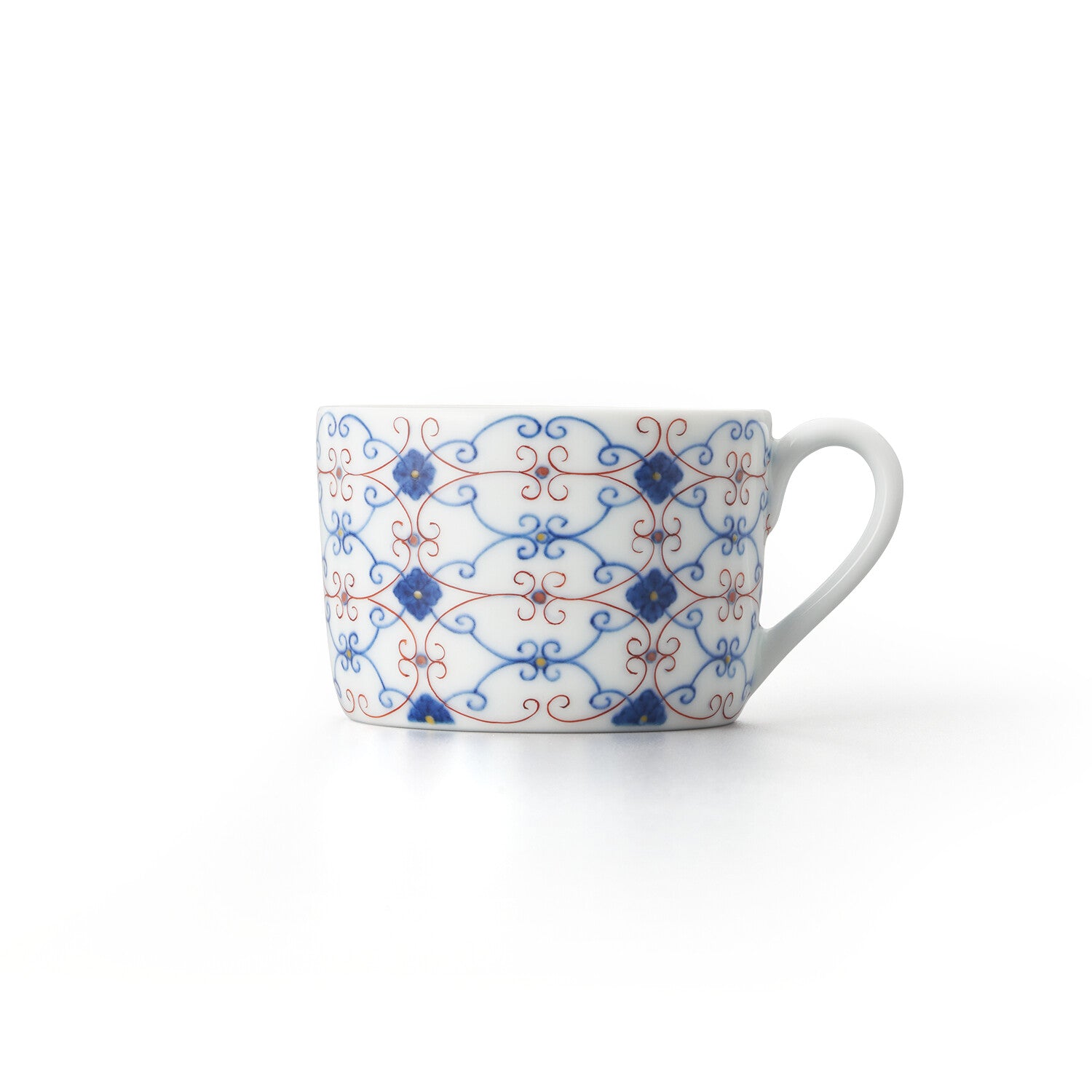 珈琲碗皿 | 畑萬陶苑 ONLINE SHOP