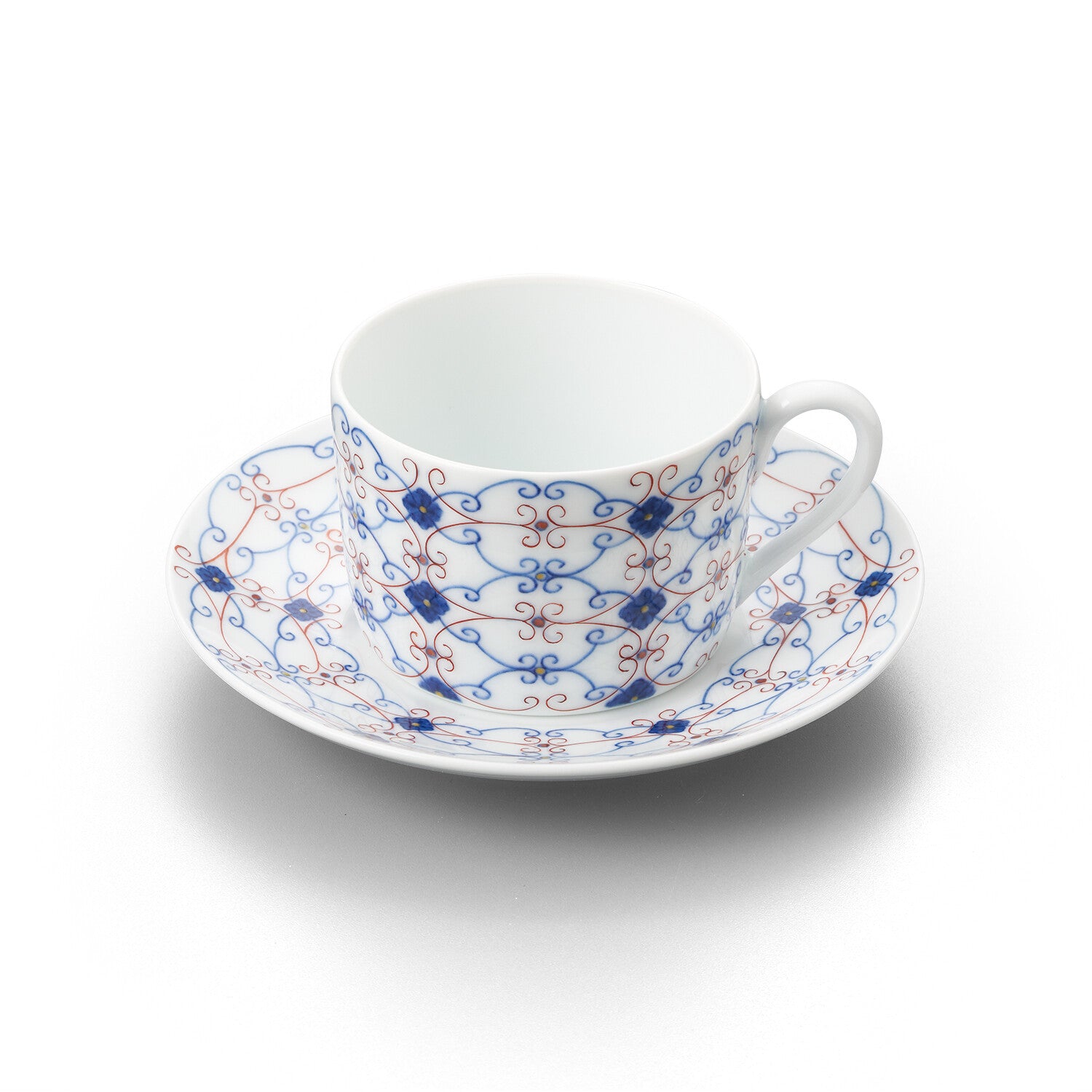 珈琲碗皿 | 畑萬陶苑 ONLINE SHOP