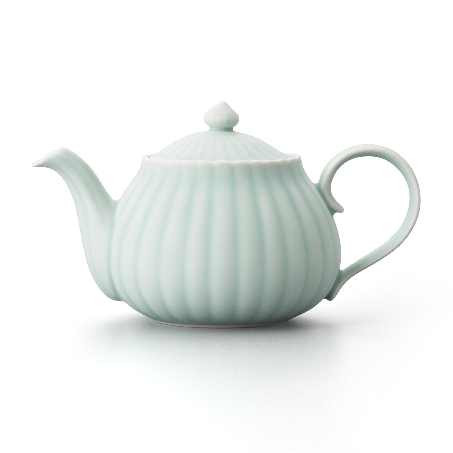 モイスト | 畑萬陶苑 ONLINE SHOP