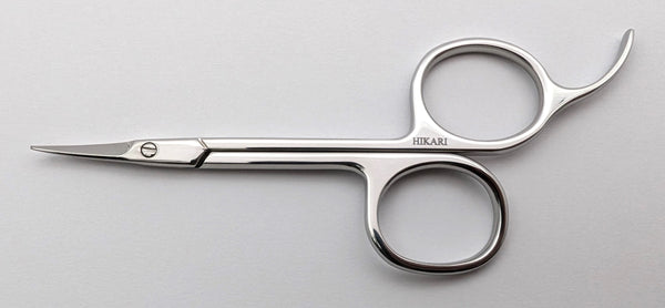 アイブローシザース PRO – HIKARI Corporation