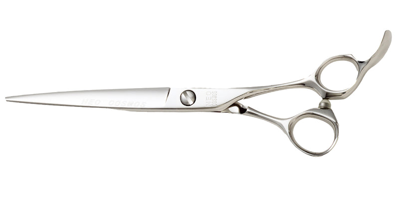 NEO COSMOS – HIKARI Corporation