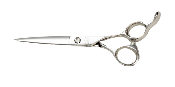 141_600x.jpg?v=1617090950