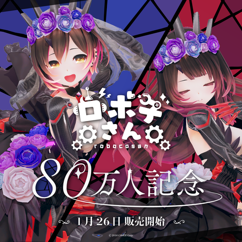 0126__80____fix_large.png?v=