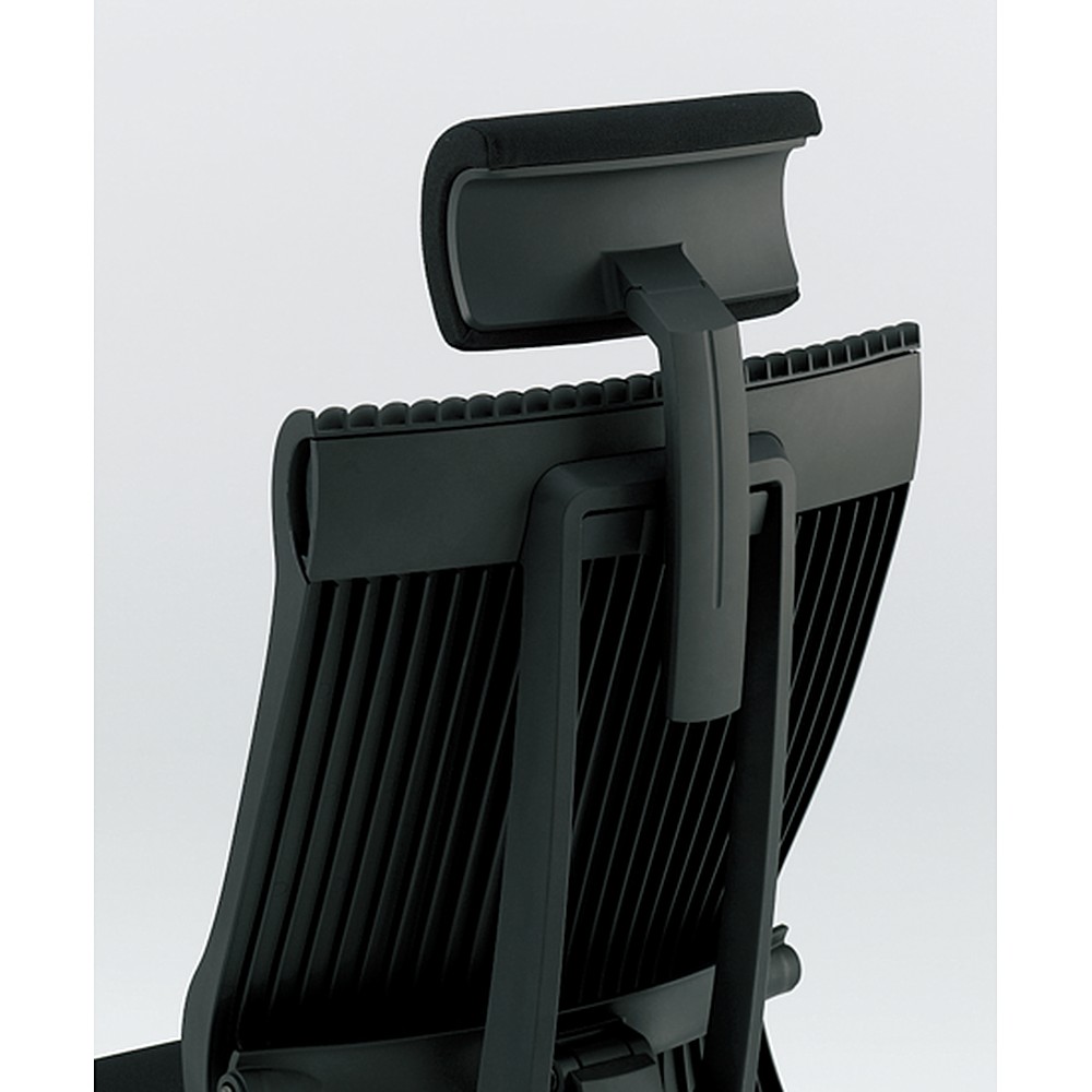 スピーナチェア オプション KEP-720GV-T1｜オフィスチェア｜イトーキ