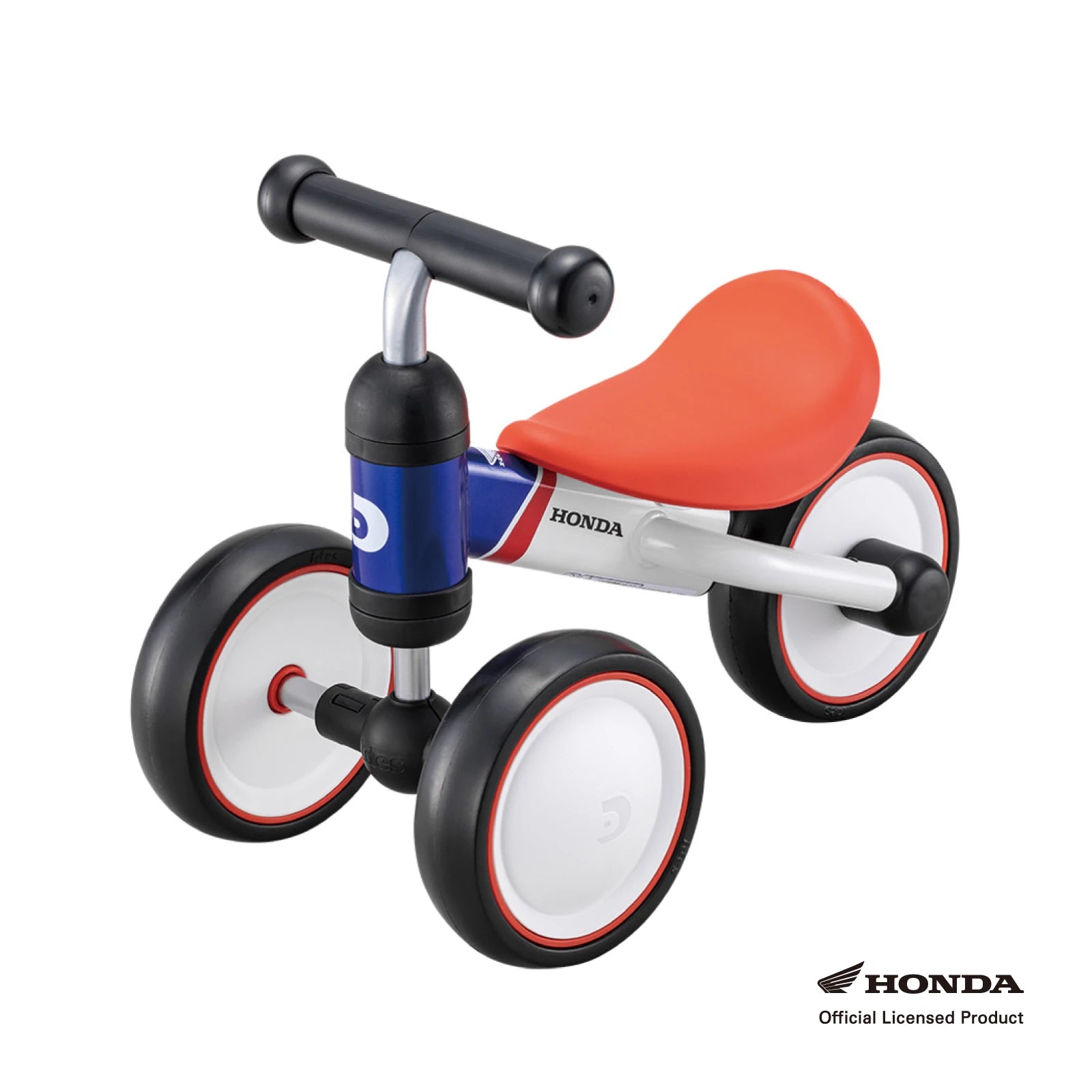 D-Bike mini wide Honda / ディーバイク ミニ ワイド Honda – アイデス