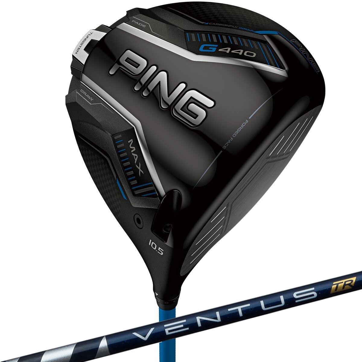 0000777459_001_01.jpg?h=182&w=182