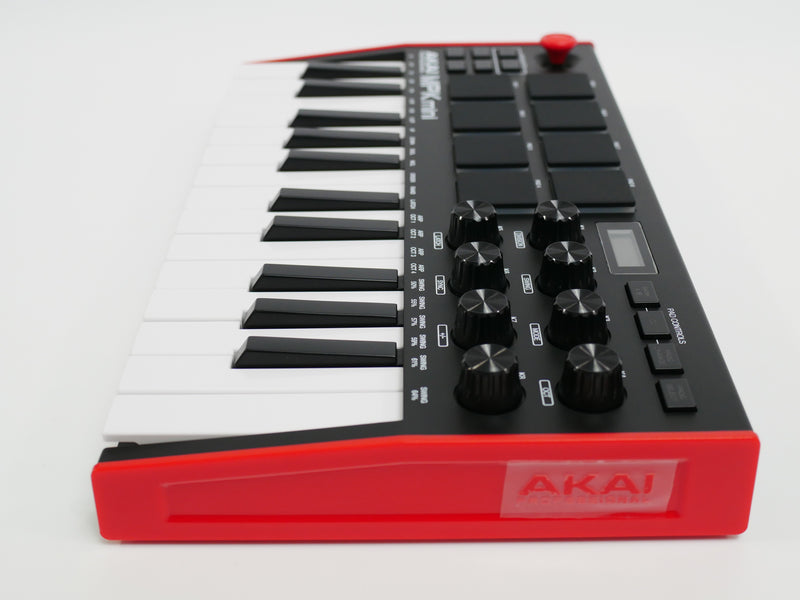 AKAI MPK mini MK3 (中古)