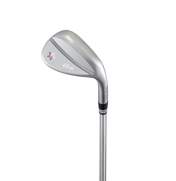 ARTISAN GOLF ウェッジ 60 – インフィニットゴルフ オンラインストア