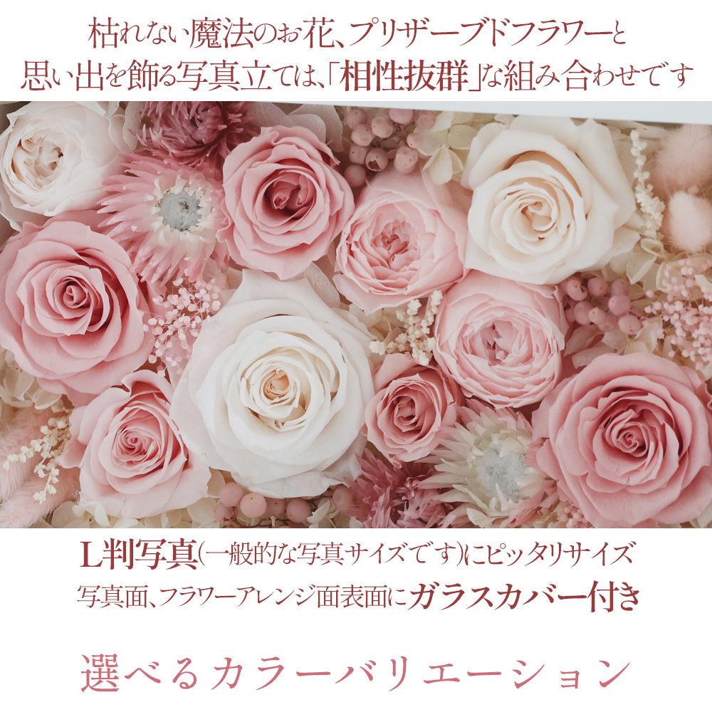 フォトフレーム 両開き プレミアム】 - IPFA本店,IPFA,本店