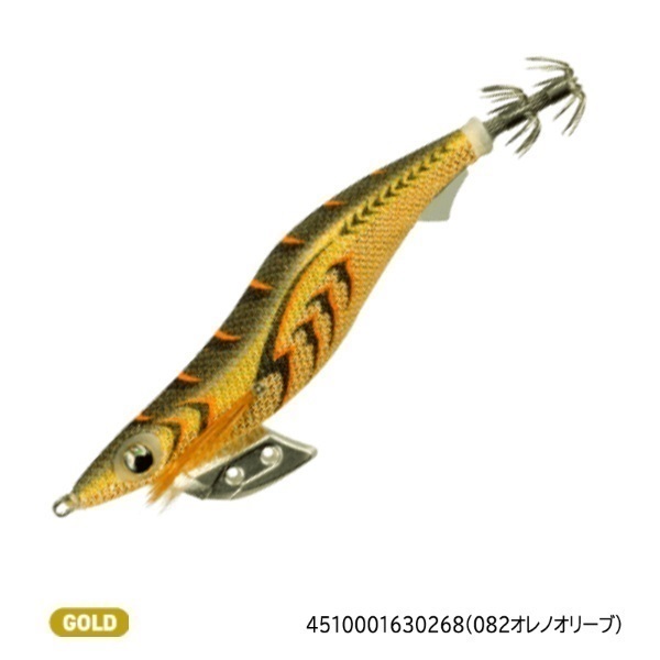 エギ王K 3.5号 | イシグロ公式オンラインショップ