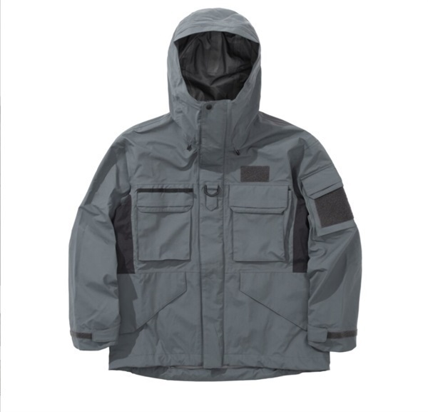 ESレインジャケット03 | イシグロ公式オンラインショップ