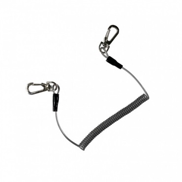 LAWAIA METAL TIP GAME KATTOU【メタルティップ搭載/船カットウ専用竿