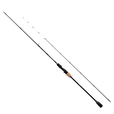 25 エンゲツ エクスチューン フィネスモデル | イシグロ公式オンライン