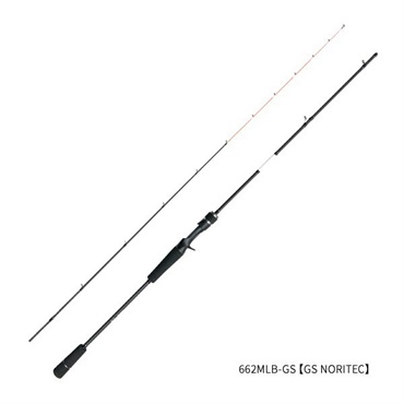 KAHUNA SQUID METALICA【イカメタル専用ロッド/オモリグ】 | イシグロ