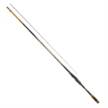 24トーナメント磯AGS | イシグロ公式オンラインショップ