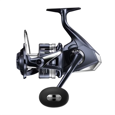 22ストラディックSW | イシグロ公式オンラインショップ