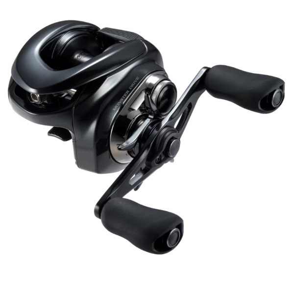 23アンタレスDC MD | イシグロ公式オンラインショップ