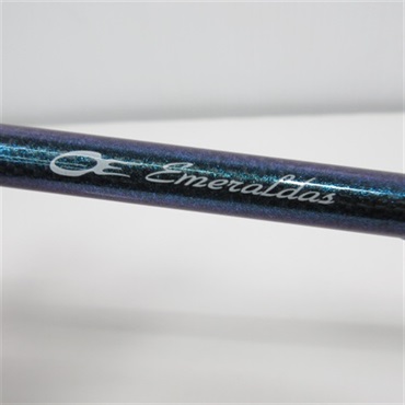 15エメラルダスAIR AGS 68ML・HーS | イシグロ公式