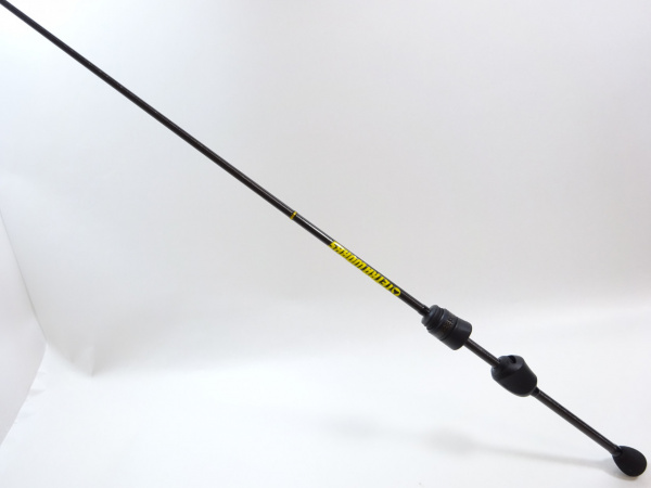 テトラワークス リアクト 50 | イシグロ公式オンラインショップ