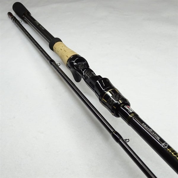 エラディケーターロックスイーパーERSC-80EXHレジェンドロッカー