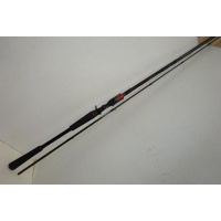 19HRF AGS83MB(05801512) | イシグロ公式オンラインショップ