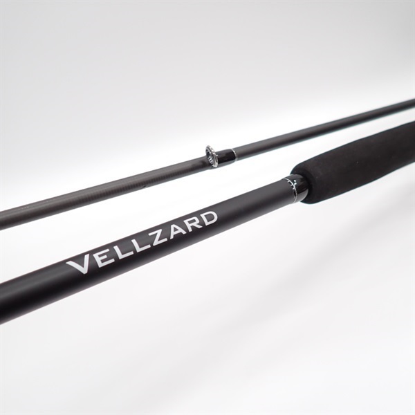 ヴェルザードSLSJ-99 | イシグロ公式オンラインショップ