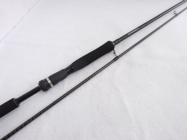 15ルナミス 'S806ML | イシグロ公式オンラインショップ