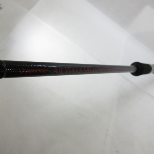 オールウェイク 99モンスターバトル | イシグロ公式オンラインショップ