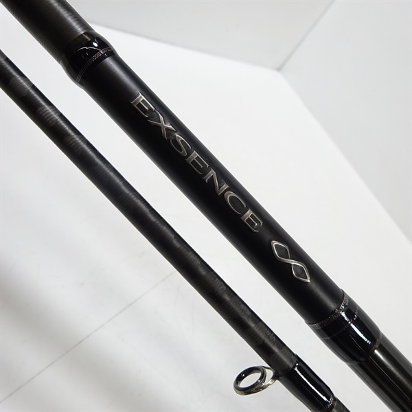 エクスセンスインフィニティB806M/R(37952) | イシグロ公式オンライン