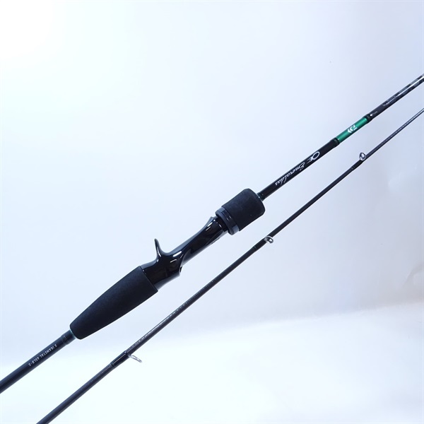 エメラルダスXイカメタル65LB－S | イシグロ公式オンラインショップ