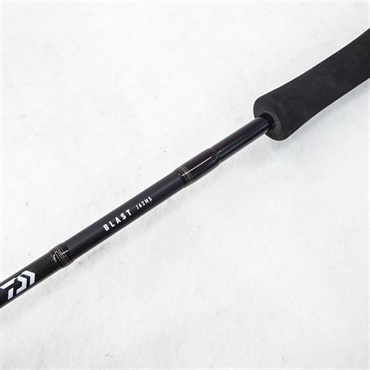 ブラストJ62MS | イシグロ公式オンラインショップ