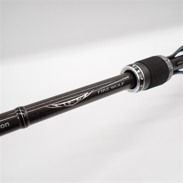 ｽﾃｨｰｽﾞ ﾌｧｲｱｳﾙﾌｼｮｱｺﾝﾍﾟﾃｨｼｮﾝSC 6111M／MHRB | イシグロ公式