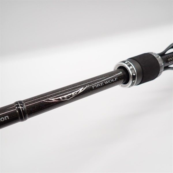 ｽﾃｨｰｽﾞ ﾌｧｲｱｳﾙﾌｼｮｱｺﾝﾍﾟﾃｨｼｮﾝSC 6111M／MHRB | イシグロ公式