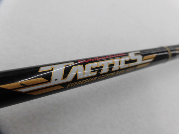 タクティクス TCSC-70X ディトネーター | イシグロ公式オンラインショップ