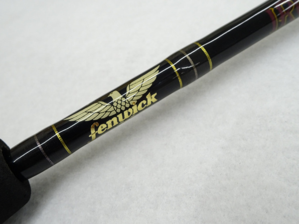 アイアンホーク IM7 IH62CM J | イシグロ公式オンラインショップ