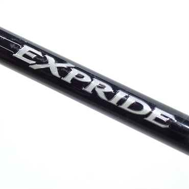 17エクスプライド168L－BFS | イシグロ公式オンラインショップ