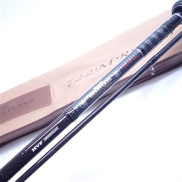 20ハートランド722MRBー20 | イシグロ公式オンラインショップ