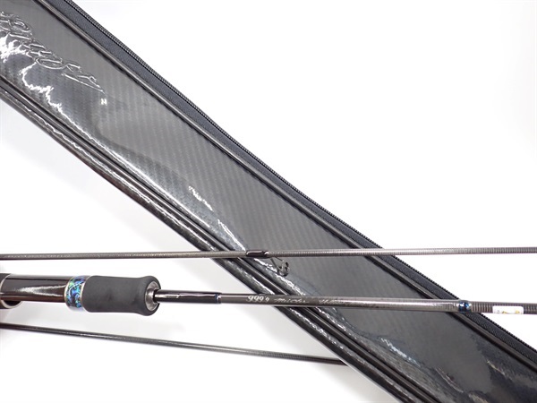 999．9マイスターイエローウルフ61L－e | イシグロ公式